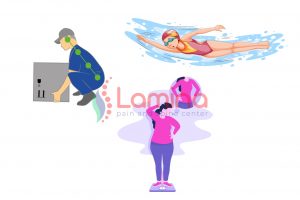 Obat mencegah pengapuran lutut