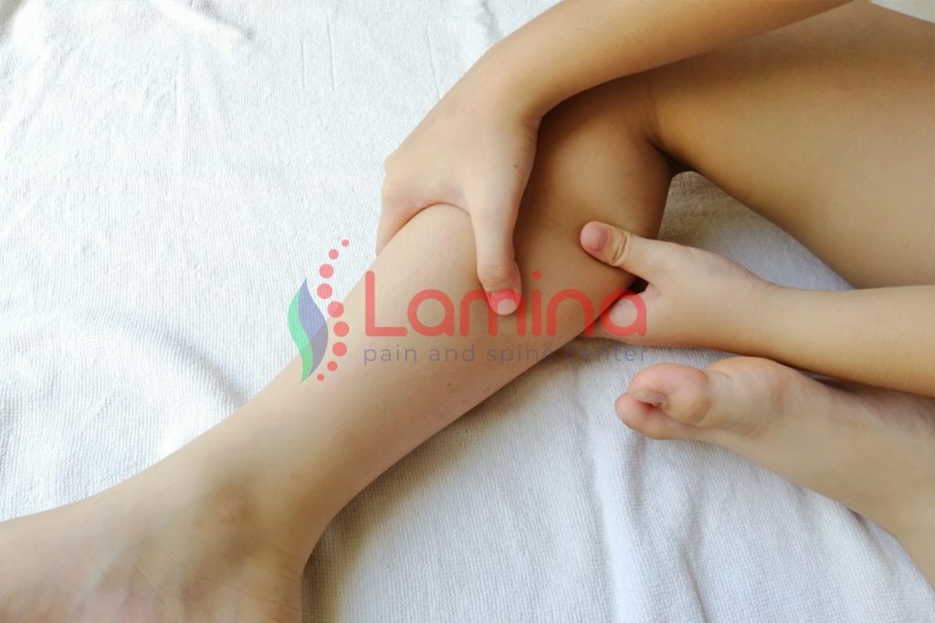 restless leg syndrome penyebab kaki pegal di malam hari