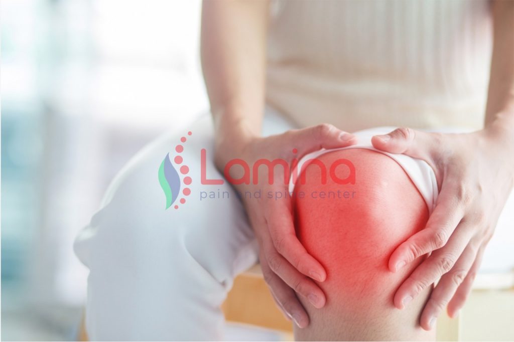 obat lutut bengkak karena asam urat