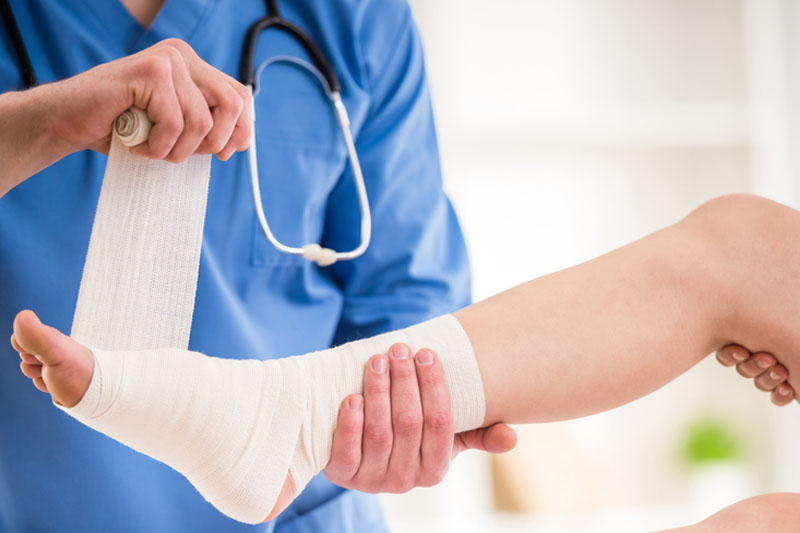 jenis-patah-tulang-kaki