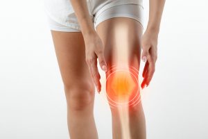 osteoarthritis