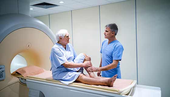 pengobatan kanker osteosarcoma