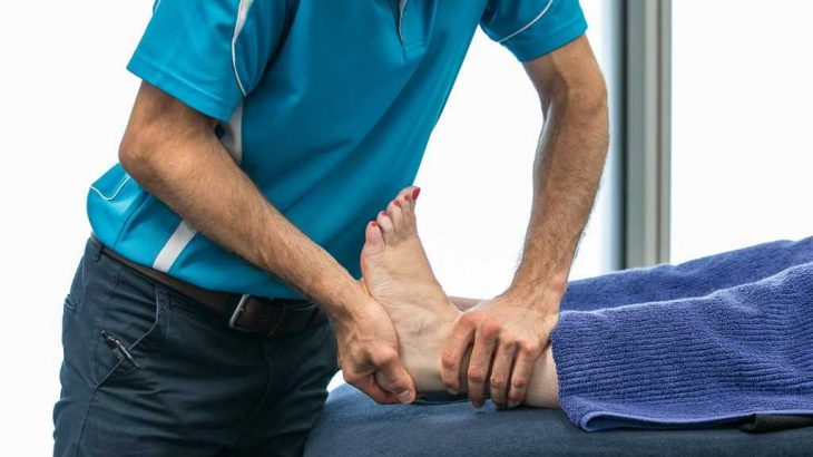 fisioterapi untuk penderita osteoartrtis