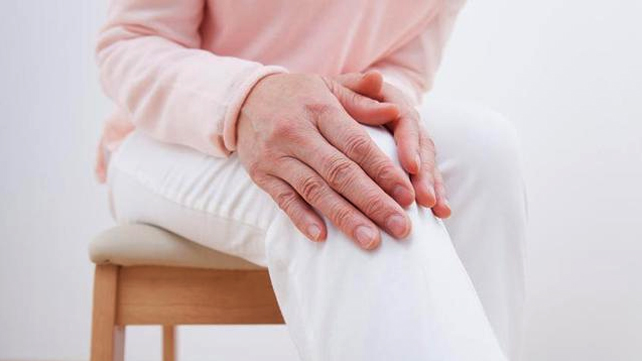 fakta harus datang ke klinik patella