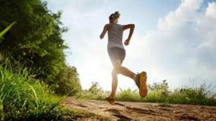 menjaga kesehatan lutut