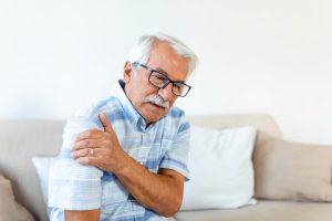 osteoarthritis