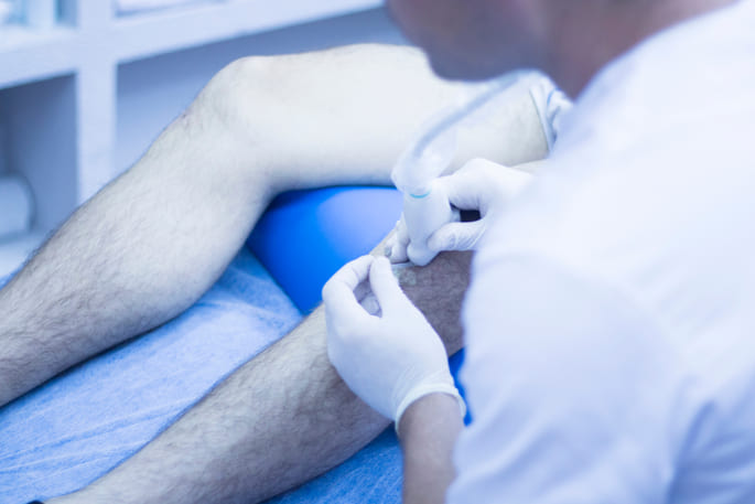 arthroscopy dalam mengatasi cedera ligamen pcl