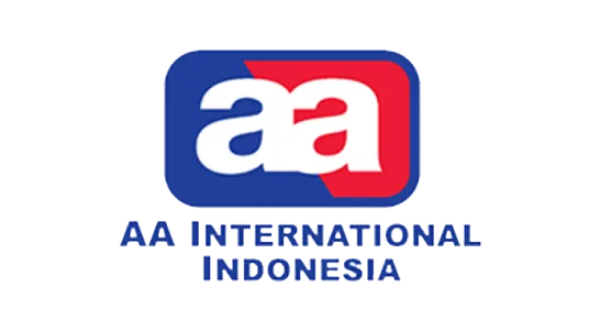 partner-lamina-aa-international