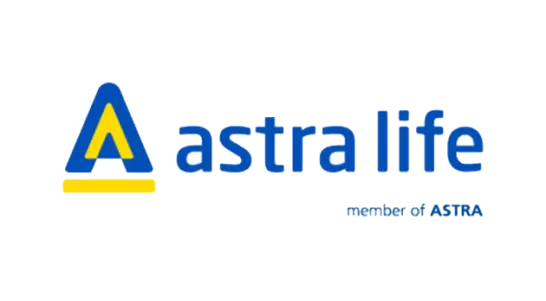partner-lamina-astra-life-logo