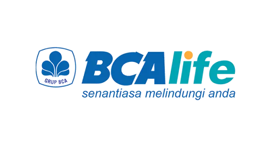 partner-lamina-bca-life