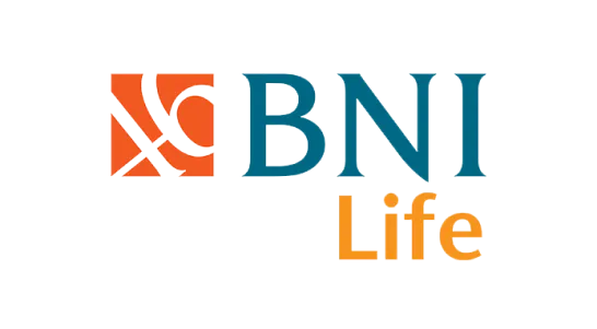partner-lamina-bni-life