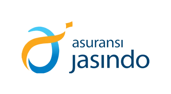 partner-lamina-jasindo