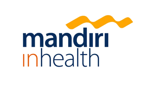 partner-lamina-mandiri-inhealth