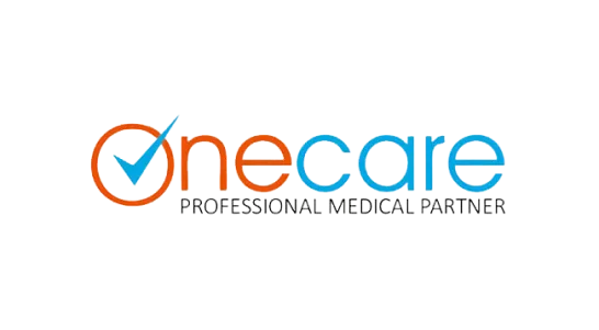 partner-lamina-onecare-logo