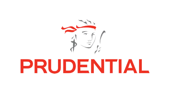 partner-lamina-prudential