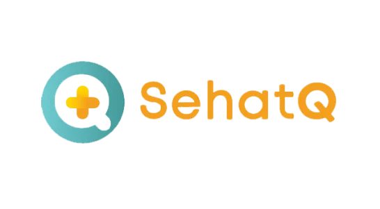 partner-lamina-sehatq