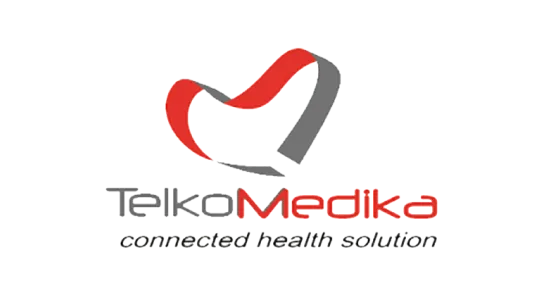 partner-lamina-telkom-medika