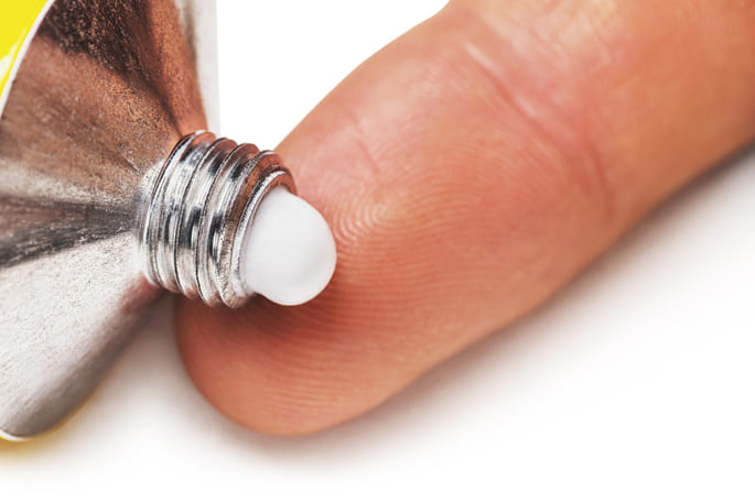 salep nyeri sendi lutut di apotik